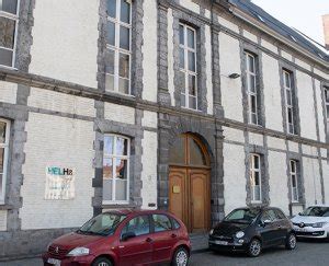 Reçois en privé à Tournai (Hainaut)